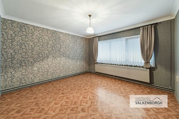Huis te koop / Diepenbeek