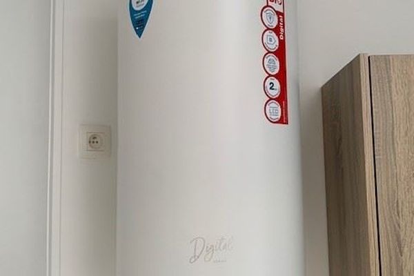 Huis te koop / Geraardsbergen