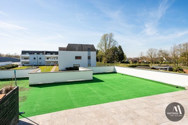 Appartement te koop / Maldegem