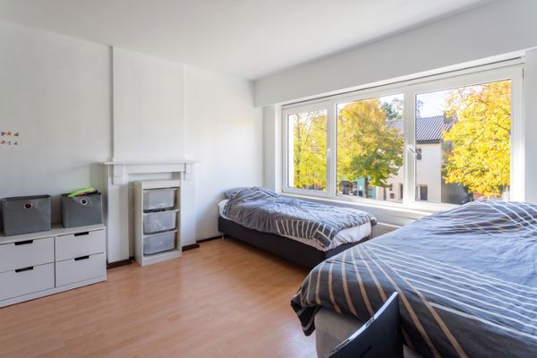 Huis te koop / Brasschaat