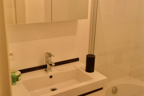 Appartement te koop / Lier