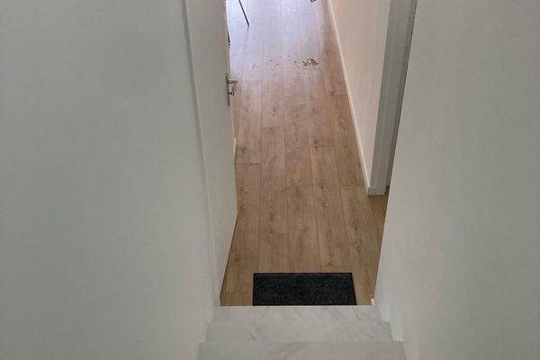 Appartement te koop / Leuven