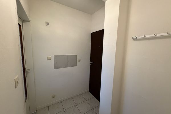 Appartement te huur / Genk