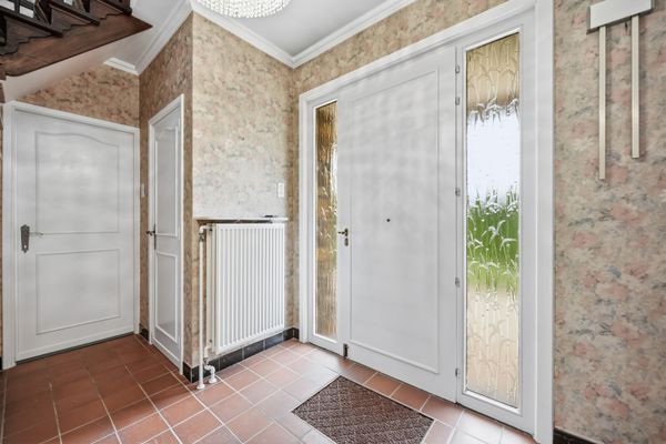 Huis te koop / Heist-op-den-Berg