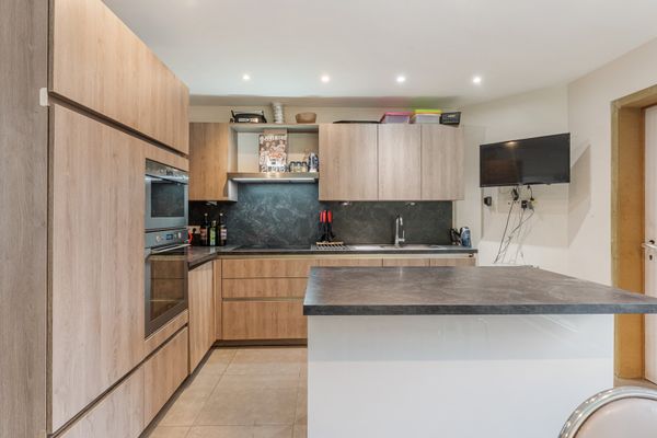 Huis te koop / Genk
