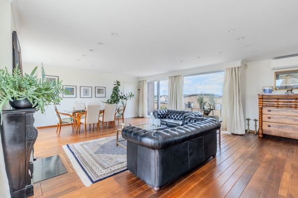 Appartement
                                te koop
                                in Lanaken