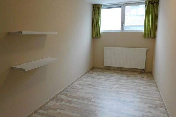 Huis te huur / Tessenderlo