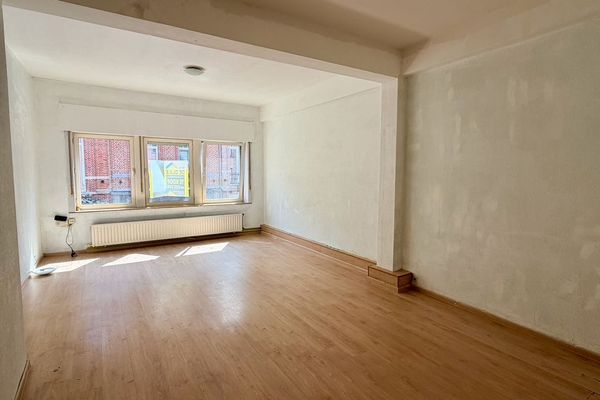 Commercieel te koop / Aarschot