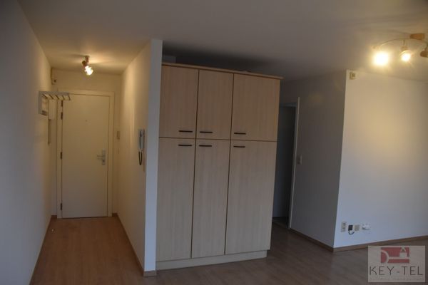 Appartement te huur / Leuven