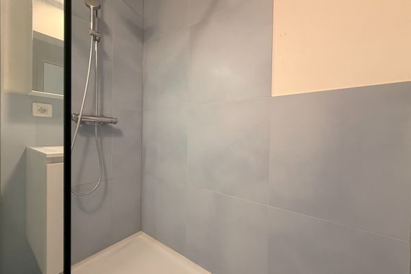 Appartement te huur / Diepenbeek