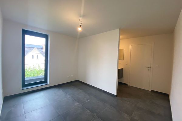 Appartement te huur / Sint-Truiden