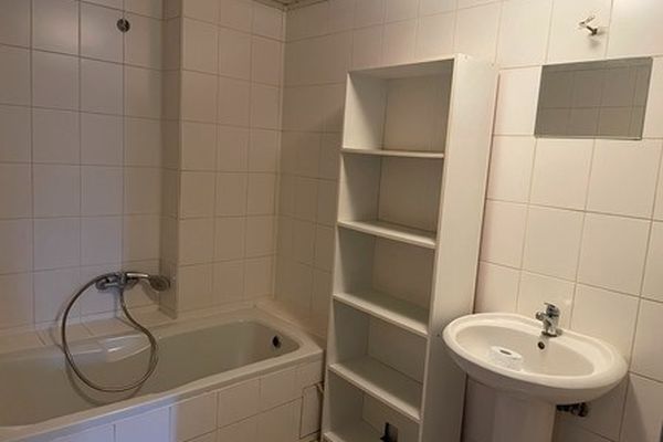 Appartement te huur / Gellik
