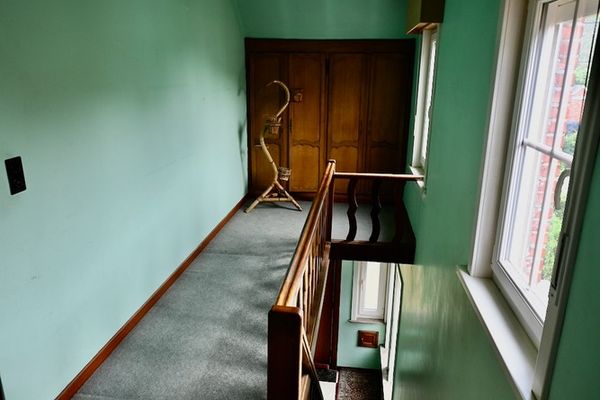 Huis te koop / Itegem