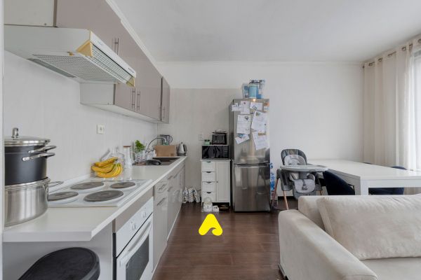 Commercial a vendre / La Panne