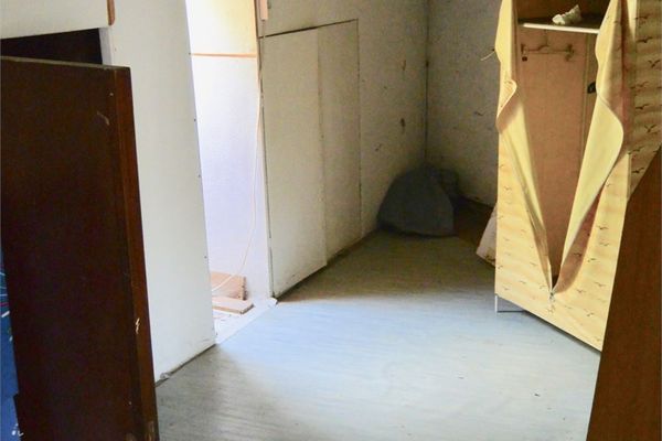 Huis te koop / Lier