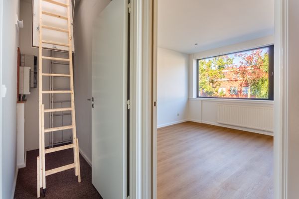 Huis te huur / Brasschaat