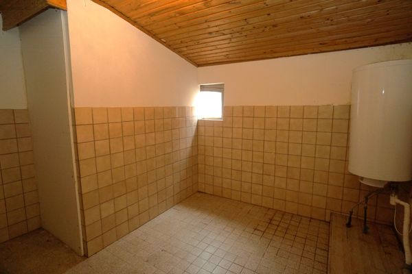 Huis te huur / Laakdal