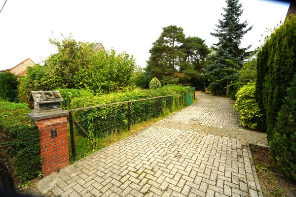 Grond te koop / Laakdal