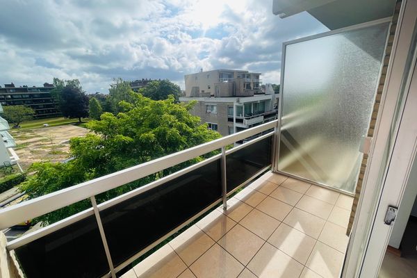 Appartement te koop / Assebroek