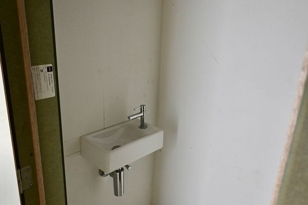 Huis optie koop / Grobbendonk