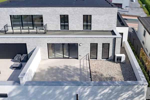 Appartement te koop / Wellen