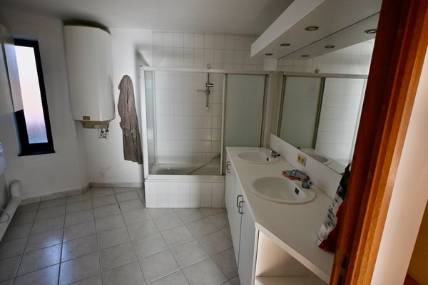 Appartement te koop / Herentals
