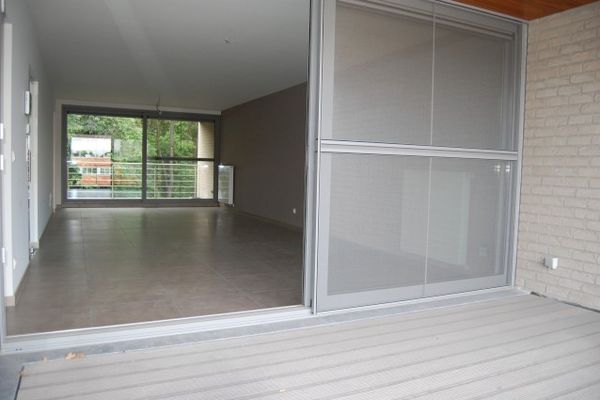 Appartement te huur / Genk