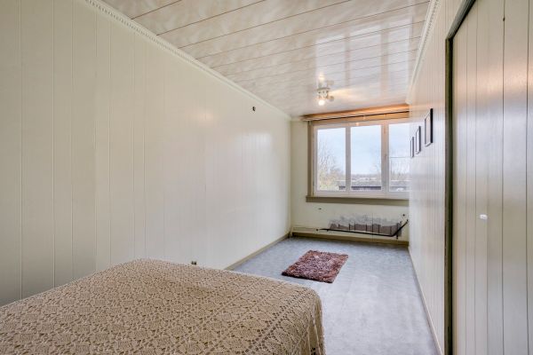 Huis te koop / Ninove