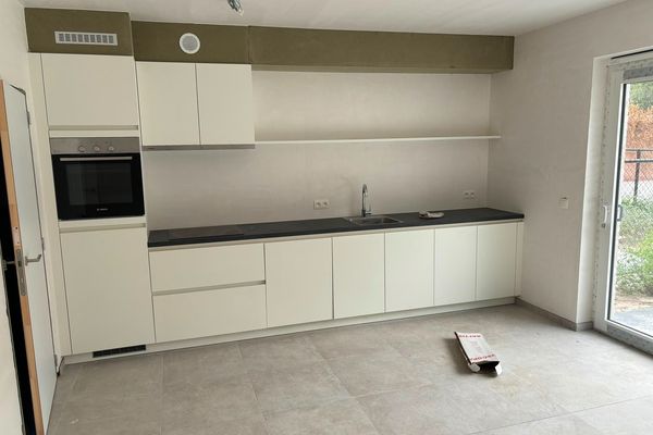 Appartement te koop / Turnhout