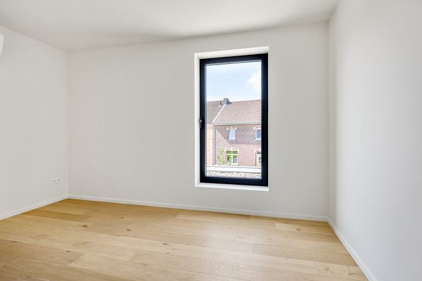 Huis te koop / Sint-Truiden