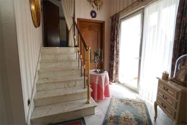 Huis te koop / Laakdal