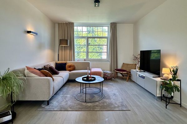 Appartement te koop / Heverlee