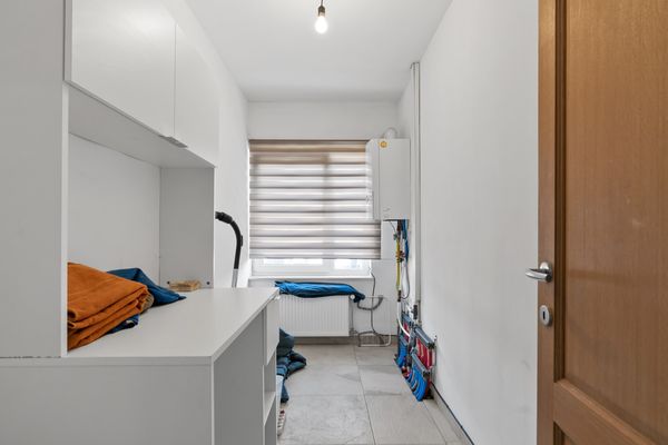 Commercieel te koop / Maasmechelen