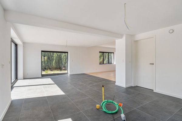 Huis te koop / Testelt