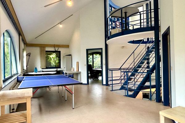 Huis te koop / Herent