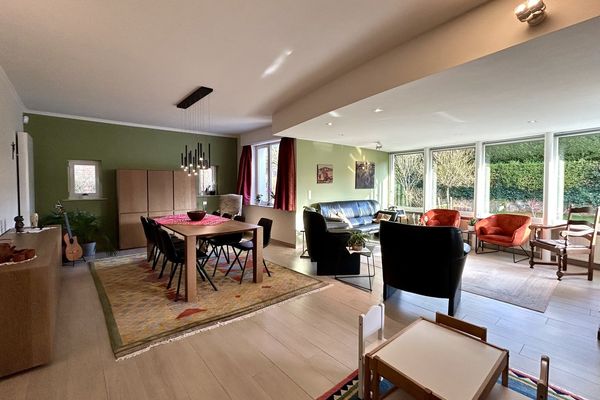 Huis te koop / Heverlee