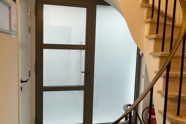 Appartement te huur / Leuven