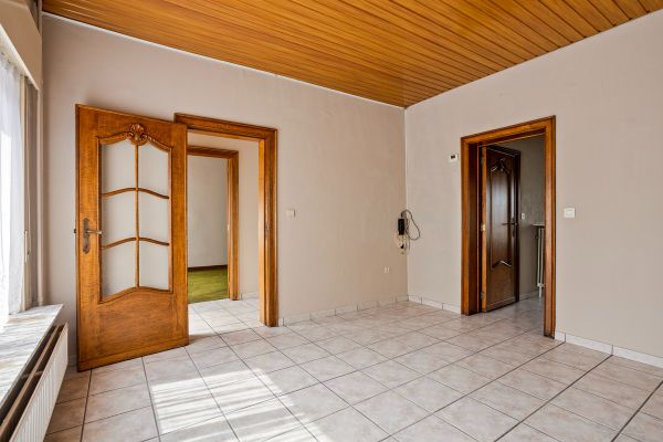 Huis te koop / Appelterre-Eichem