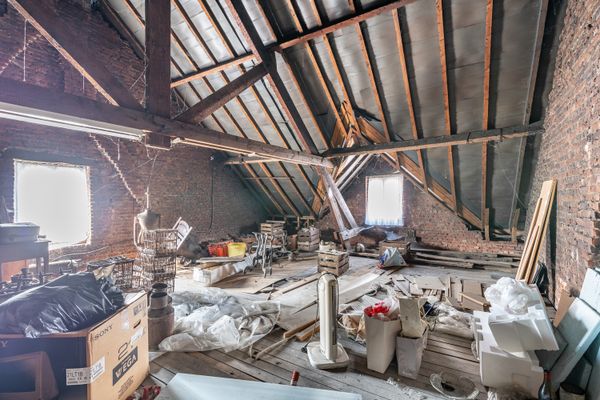 Commercieel te koop / Sint-Truiden