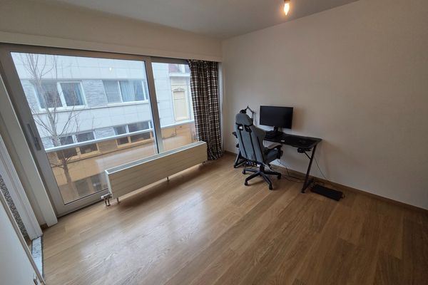 Appartement te huur / Leuven
