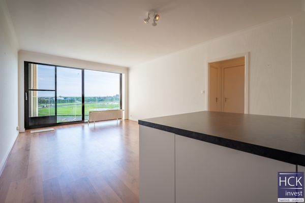 Appartement te huur / Waregem