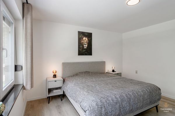 Huis te koop / Sint-Truiden
