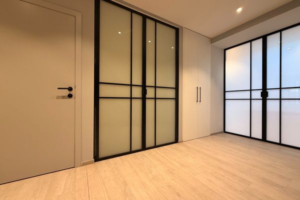 Huis te huur / Hasselt