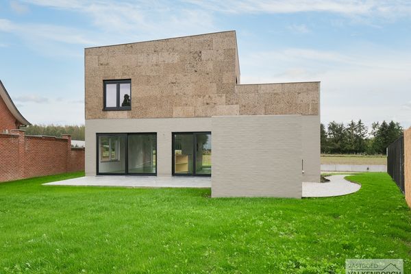 Huis te koop / Stevoort