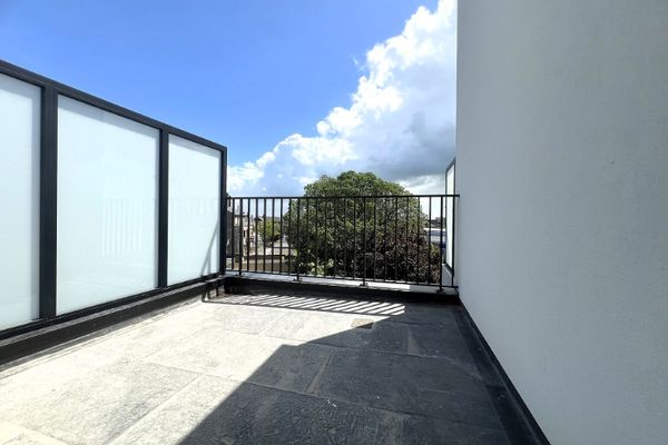 Appartement te koop / Veurne