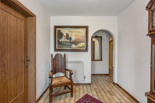 Huis te koop / Houthalen-Helchteren