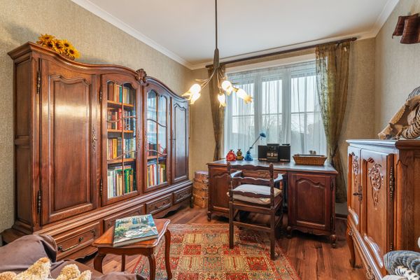 Huis te koop / Borgloon