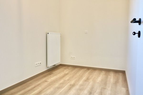 Appartement te koop / Adegem