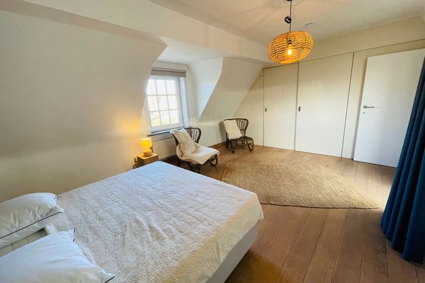 Huis te huur / Brugge