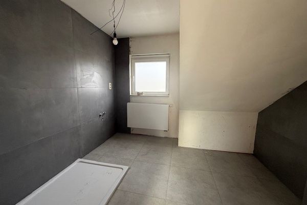 Appartement te koop / Kuringen